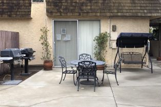 Condominium, 4655 Natick ave, Sherman Oaks, CA 91403 - 26