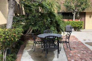 Condominium, 4655 Natick ave, Sherman Oaks, CA 91403 - 27