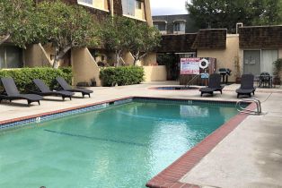 Condominium, 4655 Natick ave, Sherman Oaks, CA 91403 - 28