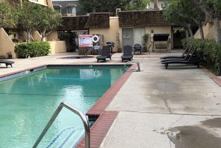 Condominium, 4655 Natick ave, Sherman Oaks, CA 91403 - 29