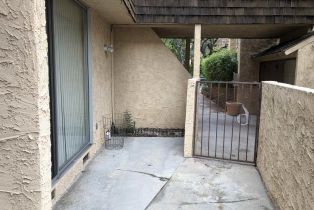 Condominium, 4655 Natick ave, Sherman Oaks, CA 91403 - 4