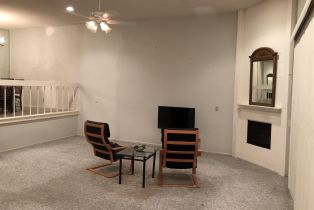 Condominium, 4655 Natick ave, Sherman Oaks, CA 91403 - 5