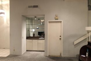 Condominium, 4655 Natick ave, Sherman Oaks, CA 91403 - 8