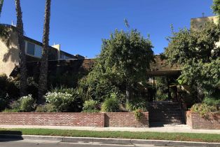 Condominium, 4655 Natick Ave, Sherman Oaks, CA  Sherman Oaks, CA 91403