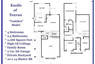 Single Family Residence, 3420 Old Meadow rd, San Diego, CA 92111 - 3