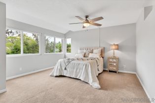 Condominium, 4007 Layang Layang cir, Carlsbad, CA 92008 - 24