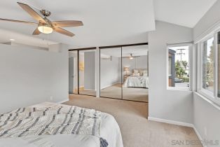 Condominium, 4007 Layang Layang cir, Carlsbad, CA 92008 - 25