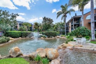 Condominium, 4007 Layang Layang cir, Carlsbad, CA 92008 - 34