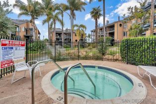 Condominium, 4007 Layang Layang cir, Carlsbad, CA 92008 - 35