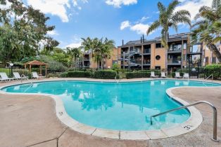 Condominium, 4007 Layang Layang cir, Carlsbad, CA 92008 - 36