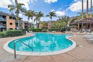 Condominium, 4007 Layang Layang cir, Carlsbad, CA 92008 - 37