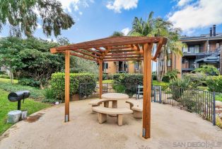 Condominium, 4007 Layang Layang cir, Carlsbad, CA 92008 - 38