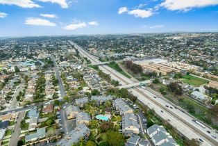 Condominium, 4007 Layang Layang cir, Carlsbad, CA 92008 - 42