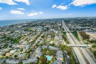 Condominium, 4007 Layang Layang cir, Carlsbad, CA 92008 - 50