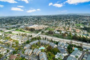 Condominium, 4007 Layang Layang cir, Carlsbad, CA 92008 - 52