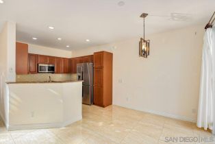 Single Family Residence, 11274 Carmel Creek rd, San Diego, CA 92130 - 10