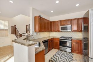 Single Family Residence, 11274 Carmel Creek rd, San Diego, CA 92130 - 12