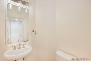 Single Family Residence, 11274 Carmel Creek rd, San Diego, CA 92130 - 15