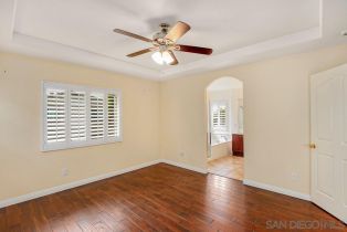 Single Family Residence, 11274 Carmel Creek rd, San Diego, CA 92130 - 18