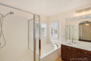 Single Family Residence, 11274 Carmel Creek rd, San Diego, CA 92130 - 19