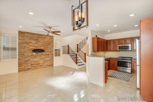 Single Family Residence, 11274 Carmel Creek rd, San Diego, CA 92130 - 3