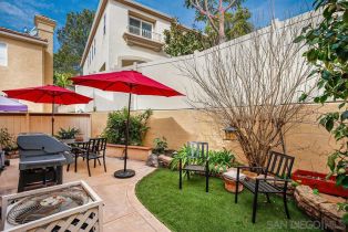 Single Family Residence, 11274 Carmel Creek rd, San Diego, CA 92130 - 30