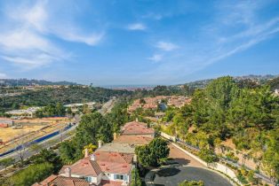 Single Family Residence, 11274 Carmel Creek rd, San Diego, CA 92130 - 39