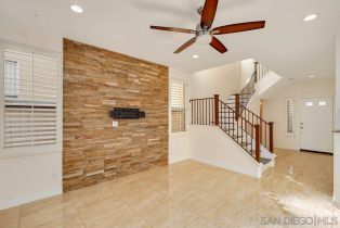 Single Family Residence, 11274 Carmel Creek rd, San Diego, CA 92130 - 4