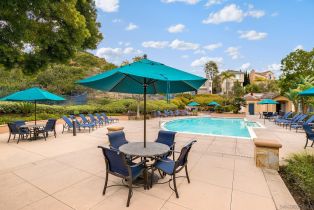 Single Family Residence, 11274 Carmel Creek rd, San Diego, CA 92130 - 40