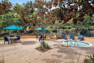 Single Family Residence, 11274 Carmel Creek rd, San Diego, CA 92130 - 42