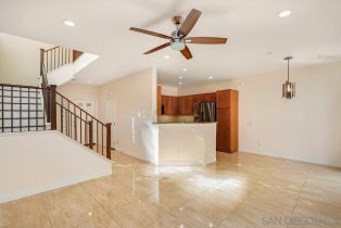 Single Family Residence, 11274 Carmel Creek rd, San Diego, CA 92130 - 5