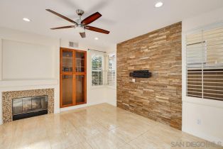 Single Family Residence, 11274 Carmel Creek rd, San Diego, CA 92130 - 6