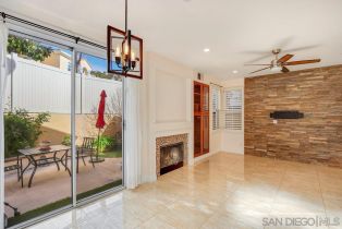 Single Family Residence, 11274 Carmel Creek rd, San Diego, CA 92130 - 7