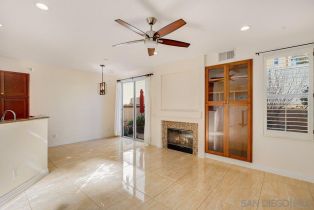 Single Family Residence, 11274 Carmel Creek rd, San Diego, CA 92130 - 9