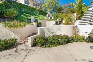 Single Family Residence, 12560 Camarero ct, San Diego, CA 92130 - 12