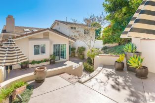 Single Family Residence, 12560 Camarero ct, San Diego, CA 92130 - 13