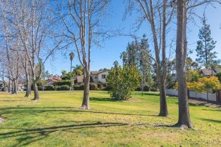 Single Family Residence, 12560 Camarero ct, San Diego, CA 92130 - 14