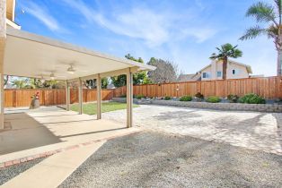 Single Family Residence, 4621 Magens Bay, Oceanside, CA 92057 - 19