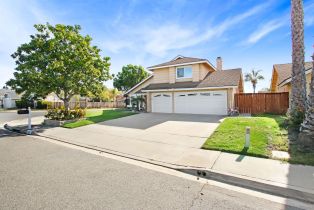 Single Family Residence, 4621 Magens Bay, Oceanside, CA 92057 - 2