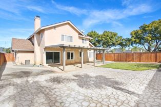 Single Family Residence, 4621 Magens Bay, Oceanside, CA 92057 - 20