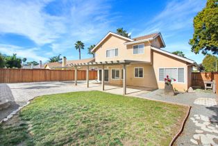 Single Family Residence, 4621 Magens Bay, Oceanside, CA 92057 - 21