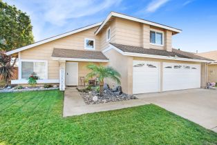 Single Family Residence, 4621 Magens Bay, Oceanside, CA 92057 - 23