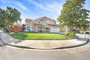 Single Family Residence, 4621 Magens Bay, Oceanside, CA  Oceanside, CA 92057