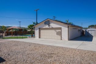 Single Family Residence, 13423 Olive Tree ln, Poway, CA 92064 - 33