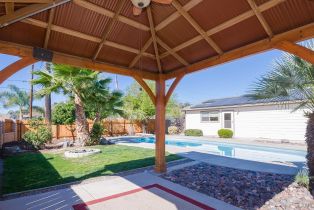 Single Family Residence, 13423 Olive Tree ln, Poway, CA 92064 - 4