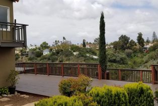 Single Family Residence, 4588 44th, San Diego, CA 92115 - 2