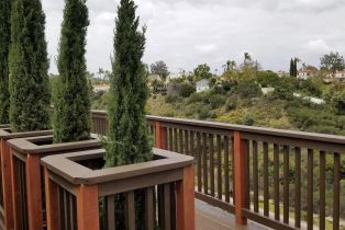 Single Family Residence, 4588 44th, San Diego, CA 92115 - 3