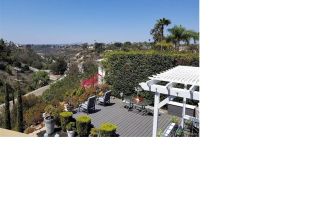 Single Family Residence, 4588 44th, San Diego, CA 92115 - 7