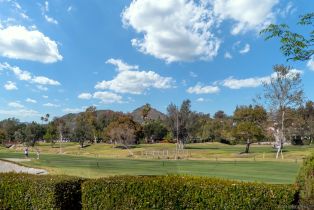 Condominium, 12104 Rancho Bernao rd, San Diego, CA 92128 - 15