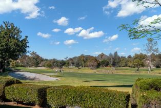 Condominium, 12104 Rancho Bernao rd, San Diego, CA 92128 - 16